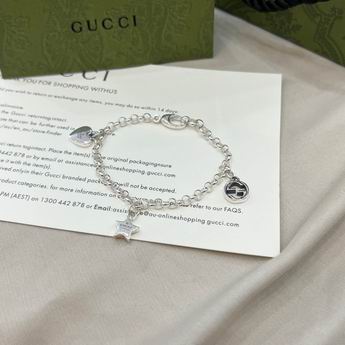 Gucci Bracelet 12lyh379
